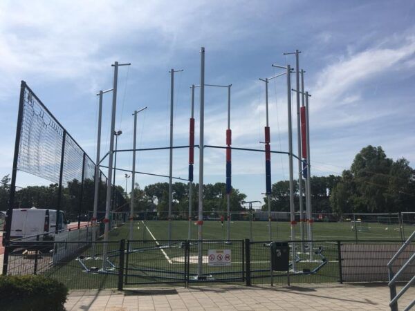 13428037_995781673863209_4930048036532224761_n