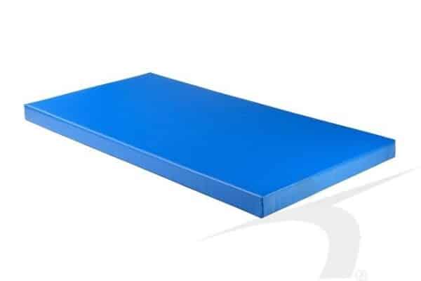 Polanik indoor foam matten