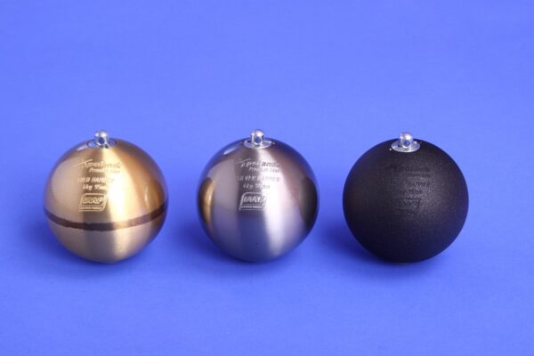 Polanik PREMIUM competitie slingerkogel