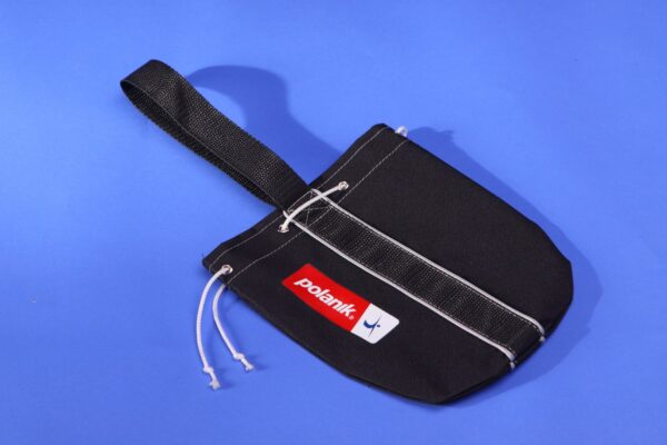 Polanik PREMIUM competitie slingerkogel