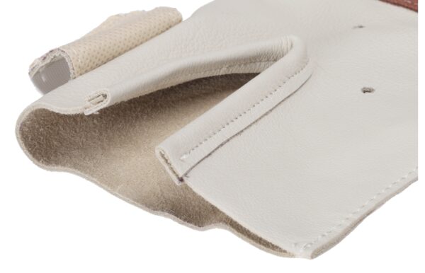 Polanik Competitie Kogelslinger handschoen