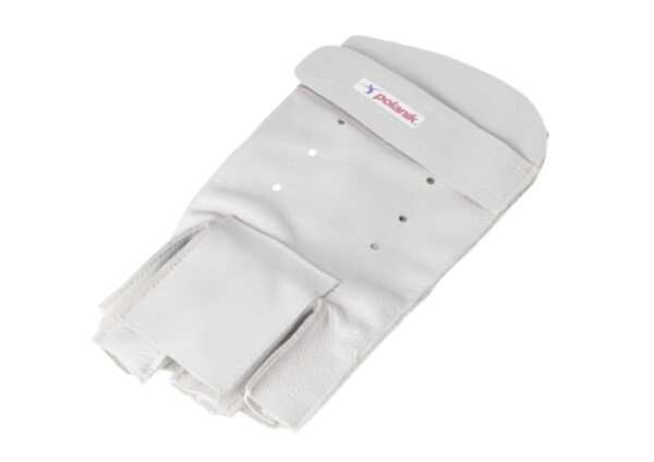 Polanik Training kogelslinger-handschoen