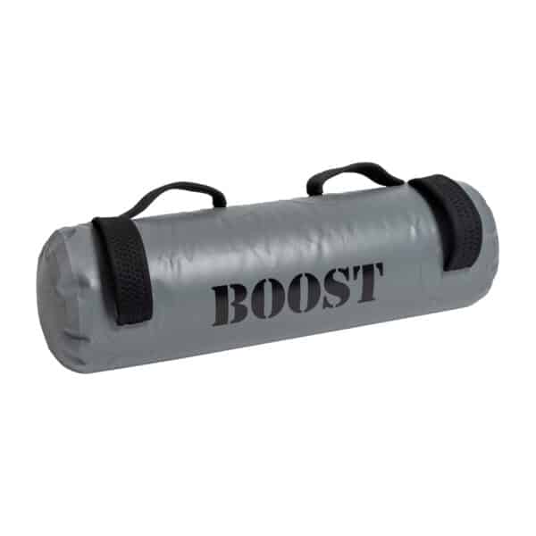 BOOST Aqua Bag
