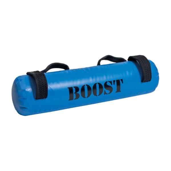 BOOST Aqua Bag