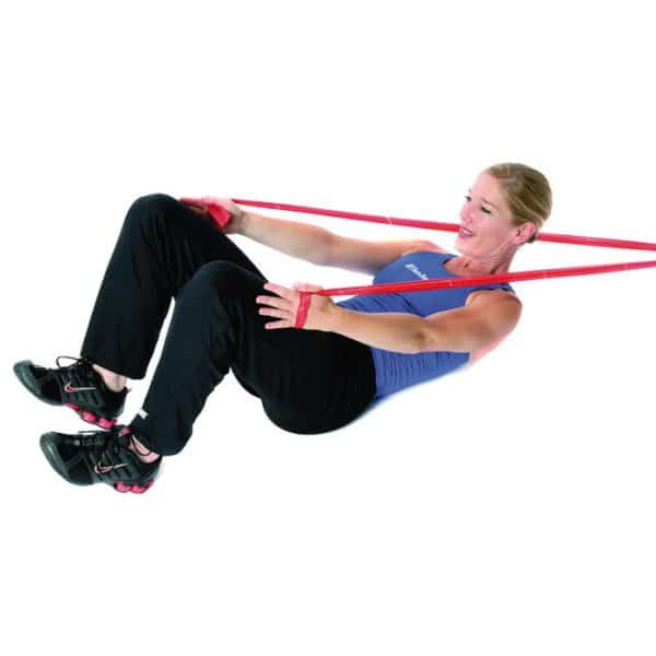 TheraBand 45 m