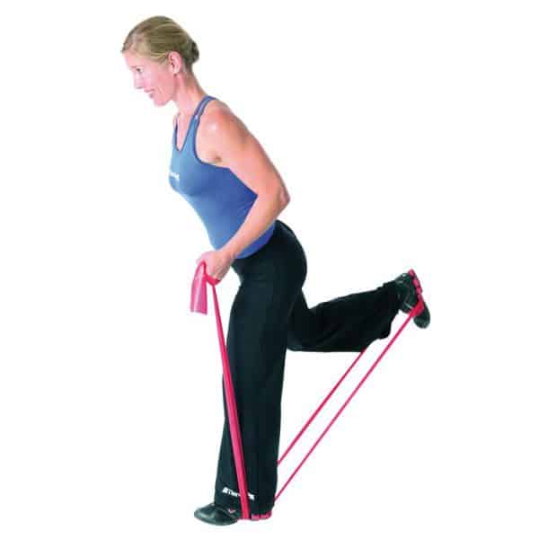 TheraBand 45 m