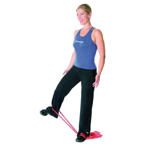 TheraBand 45 m