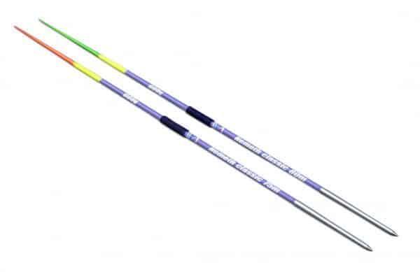 Nemeth competitiesperen 600 gram