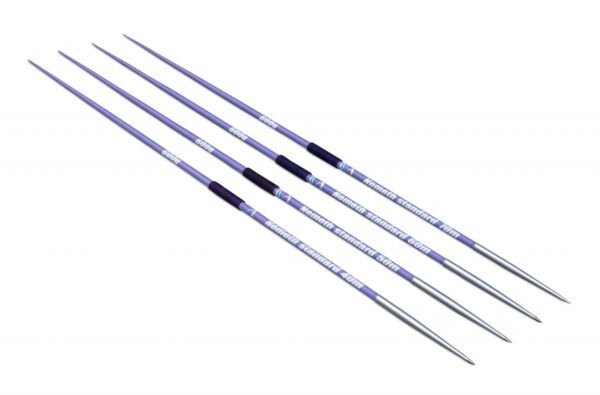 Nemeth competitiesperen 600 gram