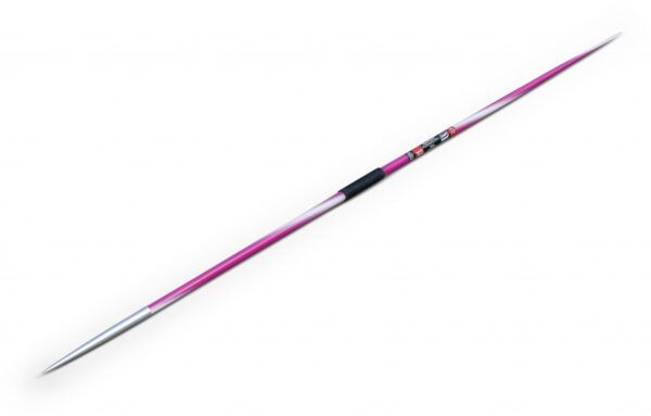 Nordic competitiesperen dames 600gram 7.9 tot 5.3flex
