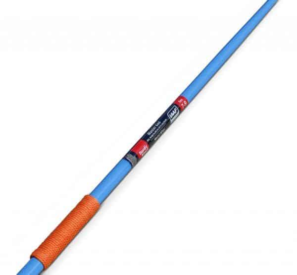 Nordic competitiesperen dames 600gram 7.9 tot 5.3flex