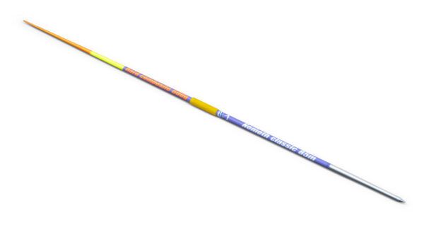 Nemeth competitiesperen 600 gram