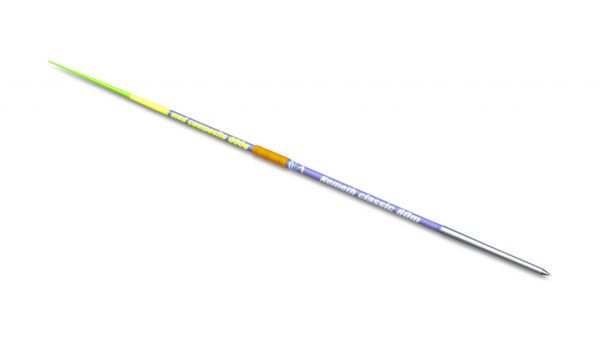 Nemeth competitiesperen 600 gram