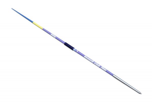 Nemeth competitiesperen 600 gram