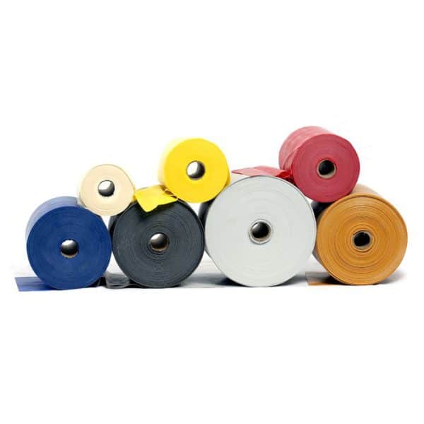 TheraBand 45 m