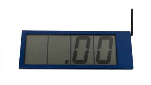 Brower Electronisch Timing System- TCi timing system