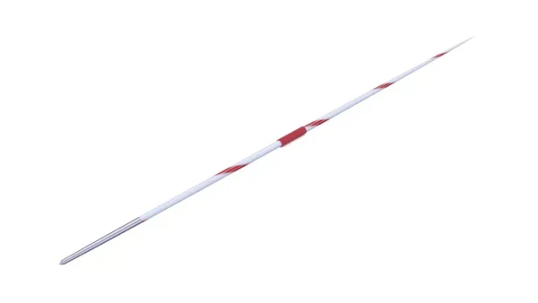 Nordic competitiesperen heren 800gram