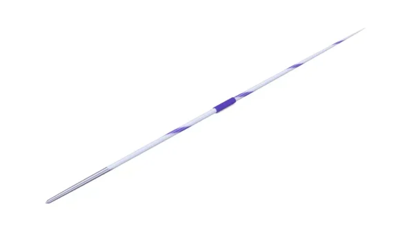 Nordic competitiesperen heren 800gram