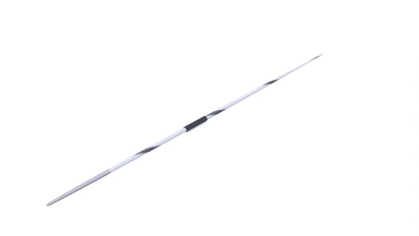Nordic competitiesperen heren 800gram
