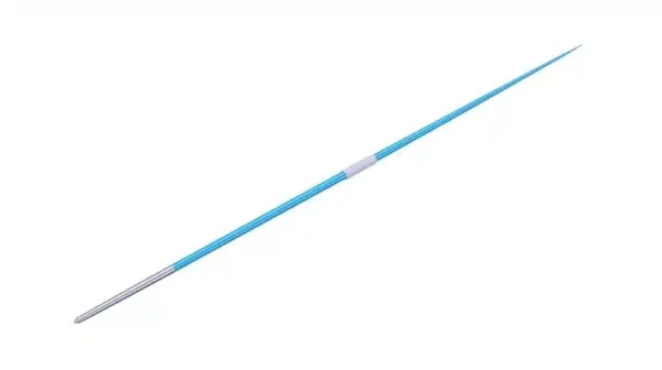 Nordic competitiesperen heren 800gram