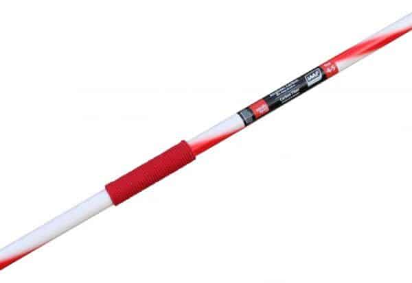Nordic competitiesperen heren 800gram