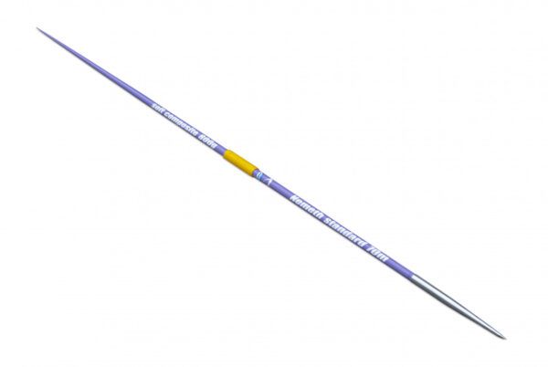 Nemeth heren competitiesperen 800 gram