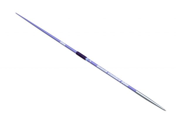 Nemeth heren competitiesperen 800 gram