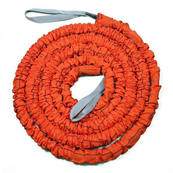Beast Battle Rope