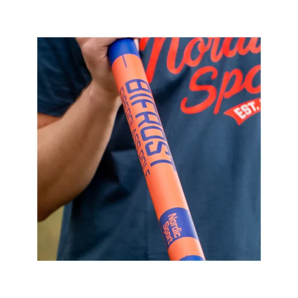Vaulting Pole Bifrost Fiberglass