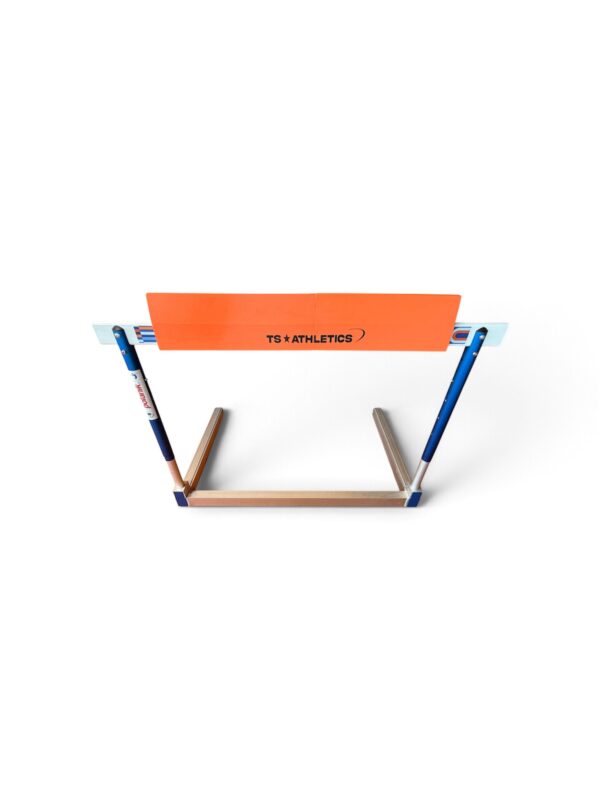 TS Athletics Horden foam bar pad