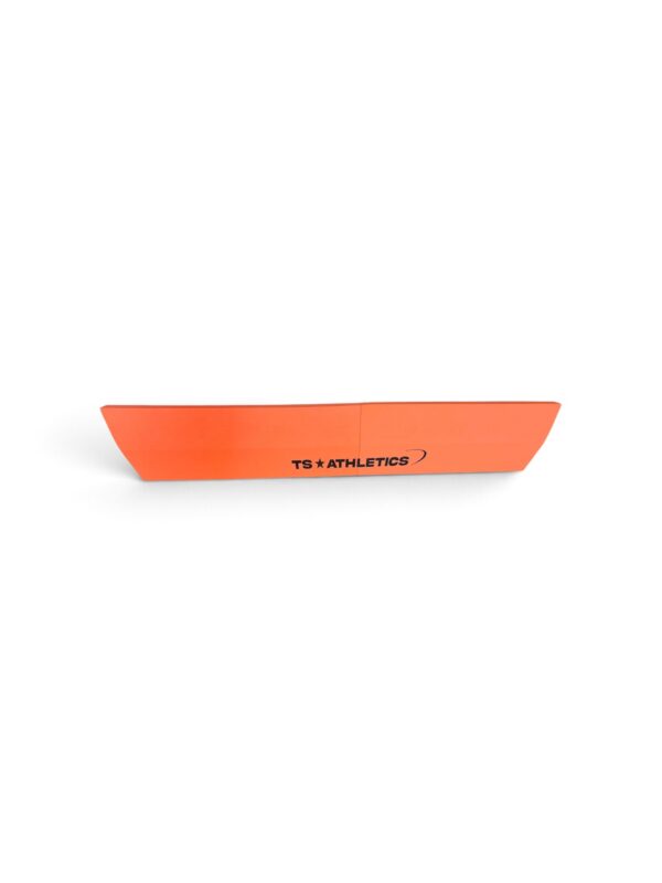 TS Athletics Horden foam bar pad