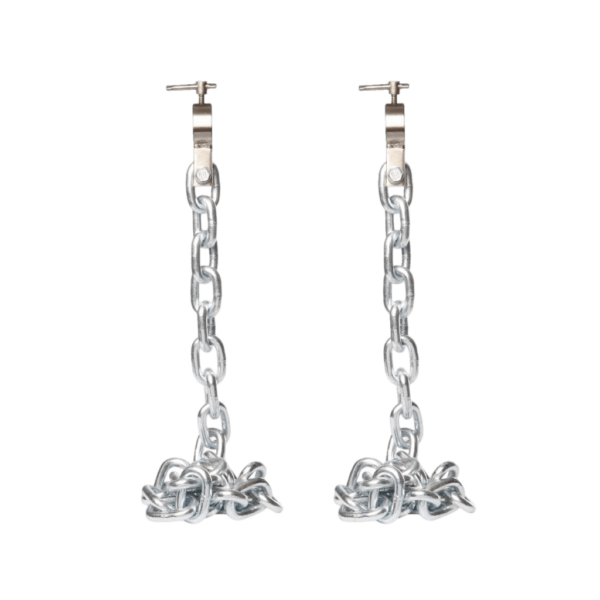 Lifting Chains- 16kg (1pcs)