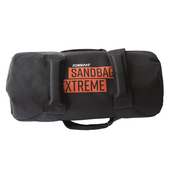 Jordan Sandbag Extreme