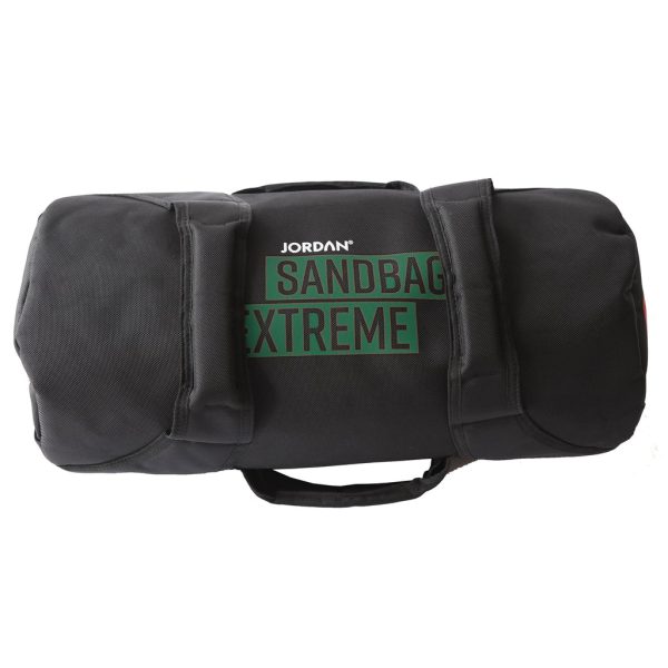 Jordan Sandbag Extreme