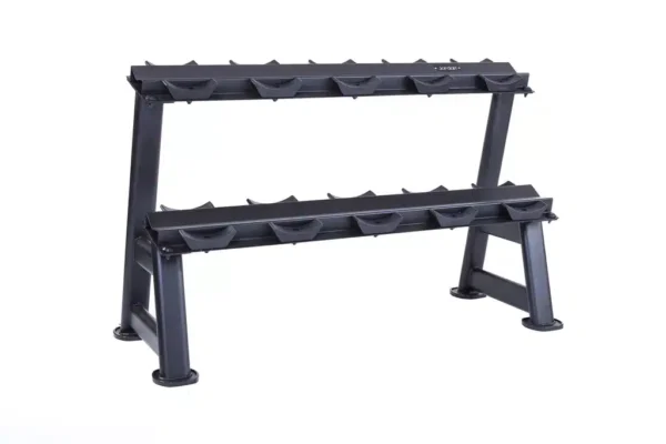 Jordan Horizontaal Dumbell rek