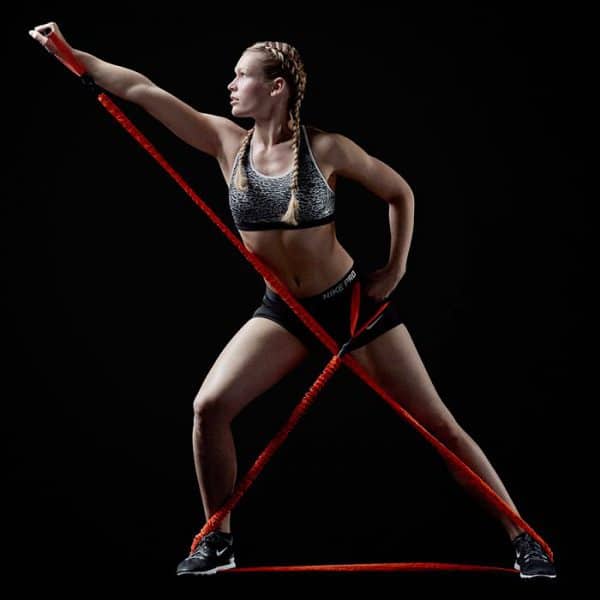 Stroops Slastix Toners