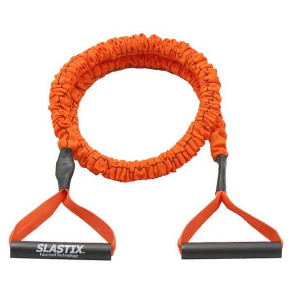 Stroops Slastix Toners