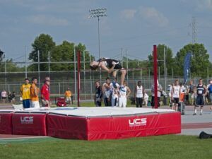 naia high jumper2 (640x425)
