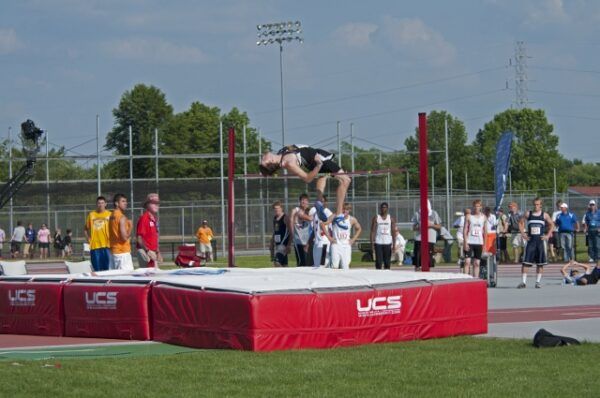 naia high jumper2 (640x425)