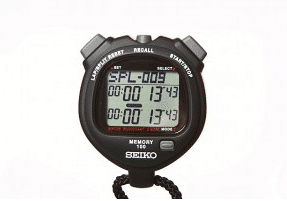 Schermafbeelding 2013-10-29 om 14