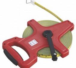1365497730_MEASURING TAPE STEEL - OPEN REEL