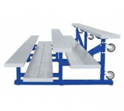 525-8315-DoublePlankT&RBleacher-1