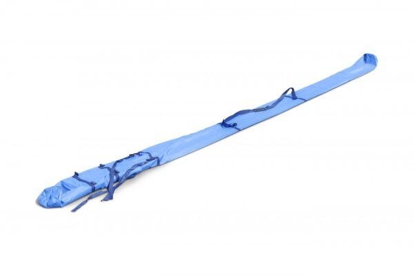 Polanik polsstok reistas