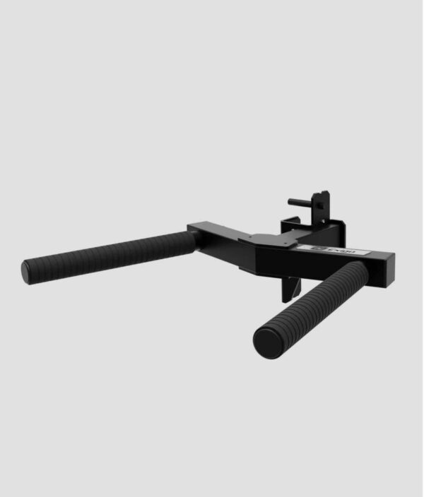 Exigo Dip attachment