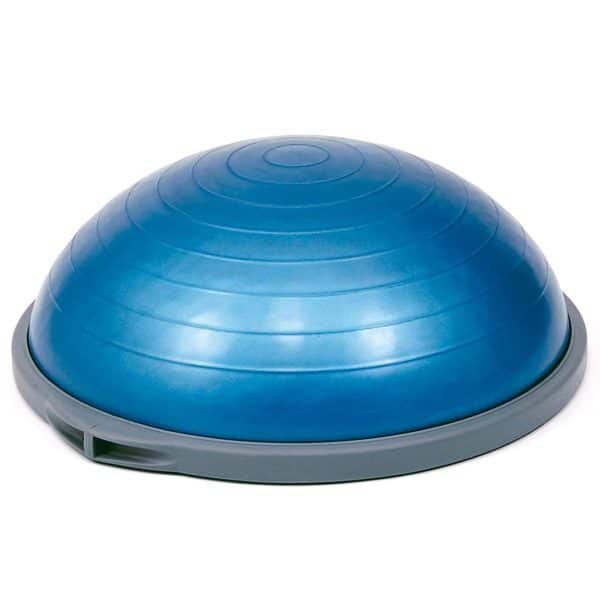 BOSU balance training pro