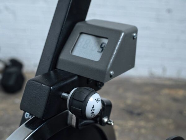 Run Rocket weerstand trainer