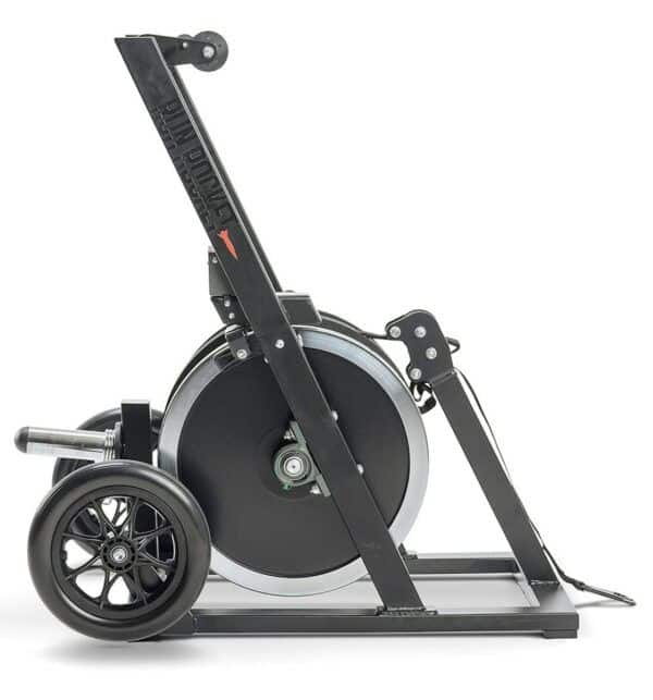 Run Rocket weerstand trainer