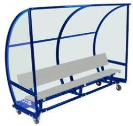 580-08A-UltimateSoccerSeatingShelter-1