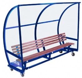 580-08W-UltimateSoccerSeatingShelter-1