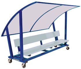 581-0906-AllSportSeating-1